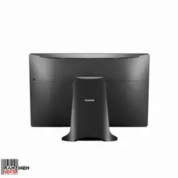صندوق فروشگاهی پوزبانک  POSBANK APEXA GW J1900