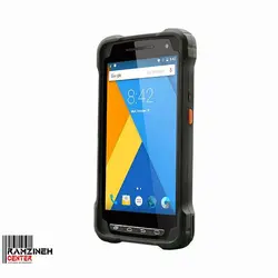 دیتاکالکتور پوینت موبایل Point Mobile PM80