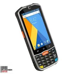 دیتاکالکتور Point Mobile PM66 پوینت موبایل