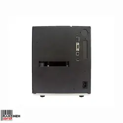 لیبل پرینتر گودکس Godex ZX420i