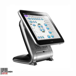 صندوق فروشگاهی POSBANK ANYSHOP® E2 j1900