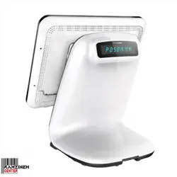 صندوق فروشگاهی POSBANK ANYSHOP® E2 j1900
