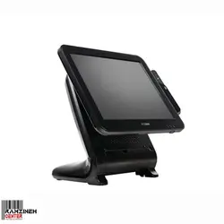 صندوق فروشگاهی POSBANK ANYSHOP® E2 j1900