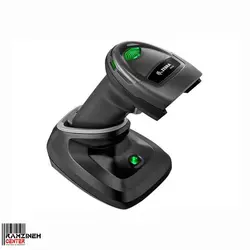 بارکدخوان زبرا Zebra Symbol DS2278