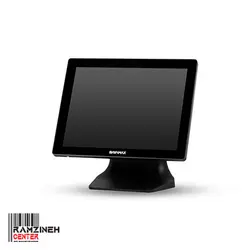 صندوق فروشگاهی بایامکس BAYAMAX K2(j19)