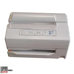 پرینتر سوزنی OLIVETTI PR4 SL