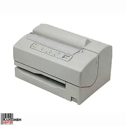 پرینتر سوزنی OLIVETTI PR4 SL