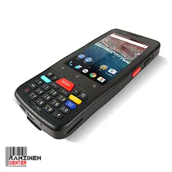دیتاکالکتور موبی دیتا 32 MOBYDATA M71 Octa Core
