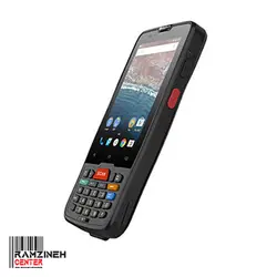 دیتاکالکتور موبی دیتا 32 MOBYDATA M71 Octa Core