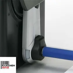 ریوایندر یا جمع کننده لیبل Rewinder Godex T10