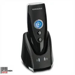 بارکدخوان بی سیم دیتالاجیک Datalogic RIDA DBT6400