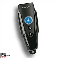 بارکدخوان بی سیم دیتالاجیک Datalogic RIDA DBT6400
