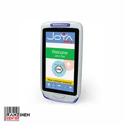 دیتاکالکتور  دیتالاجیک DATALOGIC JOYA TOUCH