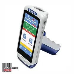 دیتاکالکتور  دیتالاجیک DATALOGIC JOYA TOUCH