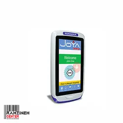 دیتاکالکتور  دیتالاجیک DATALOGIC JOYA TOUCH