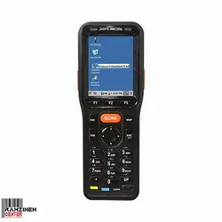 دیتاکالکتور پوینت موبایل Point Mobile PM200