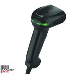 بارکدخوان با سیم Honeywell Xenon XP 1950g SR