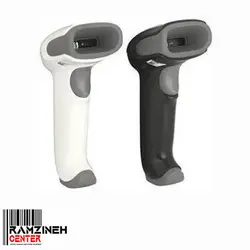 بارکدخوان بیسیم Honeywell Voyager XP 1472g