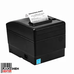 فیش پرینتر  Bixolon SRP-S300 Series