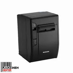 فیش پرینتر  Bixolon SRP-S300 Series