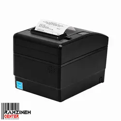 فیش پرینتر  Bixolon SRP-S300 Series