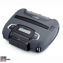 فیش پرینتر Woosim i450