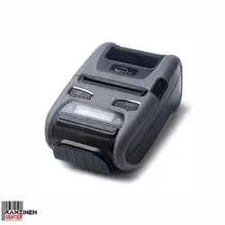 فیش پرینتر Woosim i450