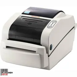 لیبل پرینتر بیکسولون Bixolon SLP-TX423 Label Printer