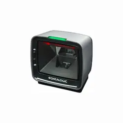 بارکدخوان دیتالاجیک مدل Datalogic Magellan 3450