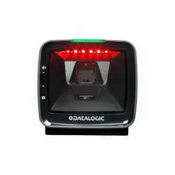 بارکدخوان دیتالاجیک مدل Datalogic Magellan 3450