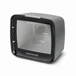 بارکدخوان دیتالاجیک مدل Datalogic Magellan 3450