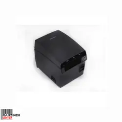 فیش پرینتر بیکسولون   Bixolon SRP F312