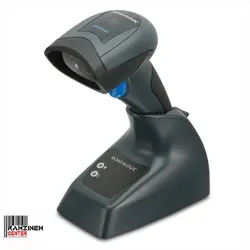 بارکدخوان دیتالاجیک Datalogic  QBT2430