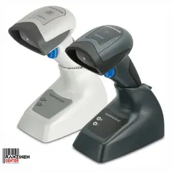 بارکدخوان دیتالاجیک Datalogic  QBT2430
