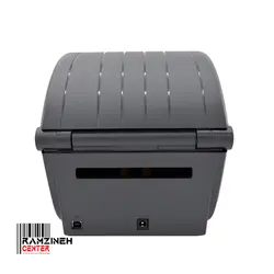 لیبل پرینتر زبرا  ZEBRA ZD888T