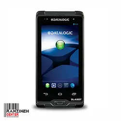 دیتاکالکتور دو بعدی دیتالاجیک DATALOGIC DL-AXIST 2D