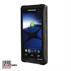 دیتاکالکتور دو بعدی دیتالاجیک DATALOGIC DL-AXIST 2D