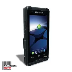 دیتاکالکتور دو بعدی دیتالاجیک DATALOGIC DL-AXIST 2D