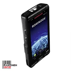 دیتاکالکتور دو بعدی دیتالاجیک DATALOGIC DL-AXIST 2D