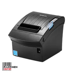 فیش پرینتر بیکسولون شبکه Bixolon SRP-350III