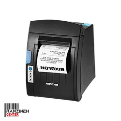 فیش پرینتر بیکسولون شبکه Bixolon SRP-350III