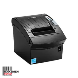 فیش پرینتر بیکسولون شبکه Bixolon SRP-350III