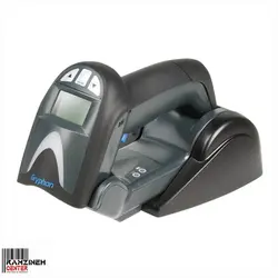 بارکدخوان بی سیم دیتالاجیک Datalogic GM4130