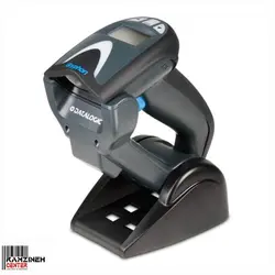 بارکدخوان بی سیم دیتالاجیک Datalogic GM4130