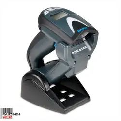 بارکدخوان بی سیم دیتالاجیک Datalogic GM4130