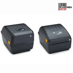 لیبل پرینتر ZEBRA zd220t