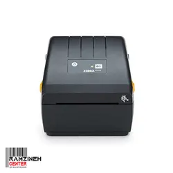 لیبل پرینتر ZEBRA zd220t