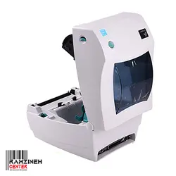 لیبل پرینتر زبرا Zebra GK888T