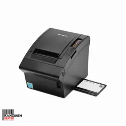 فیش پرینتر بیکسولون اس آر پی  Bixolon SRP‑ 380 Thermal Printer  380