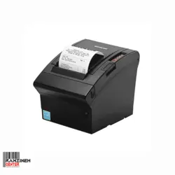 فیش پرینتر بیکسولون اس آر پی  Bixolon SRP‑ 380 Thermal Printer  380
